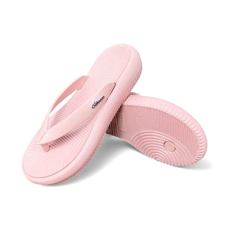 Soft Slippers for Women