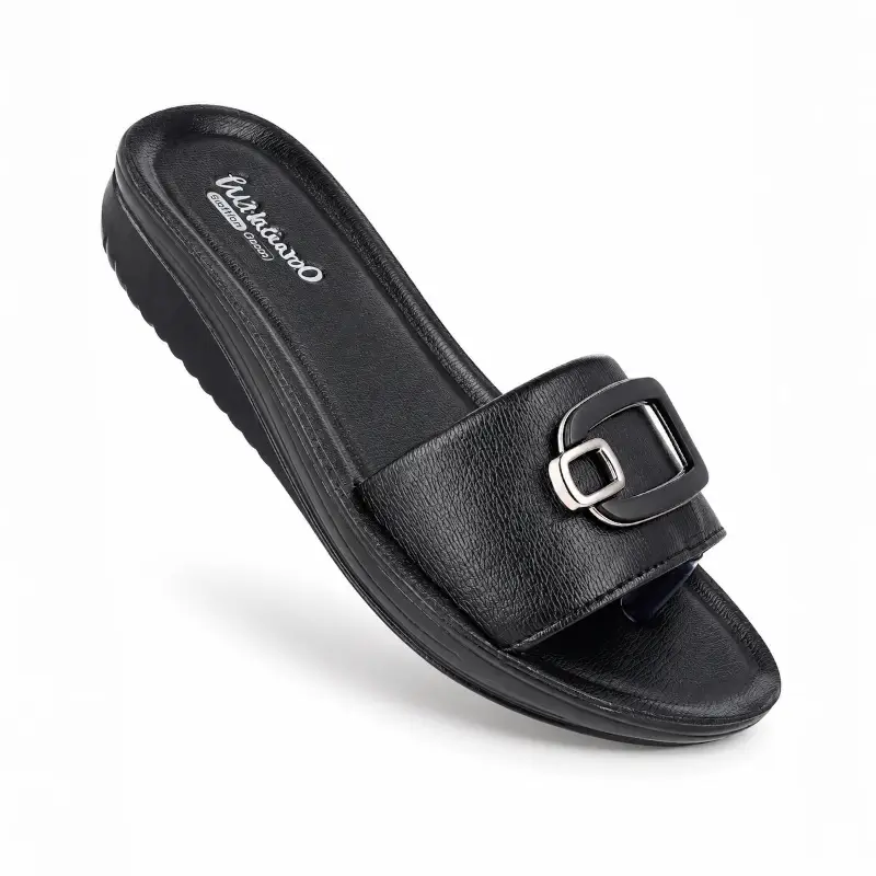 walkaroo women sandals