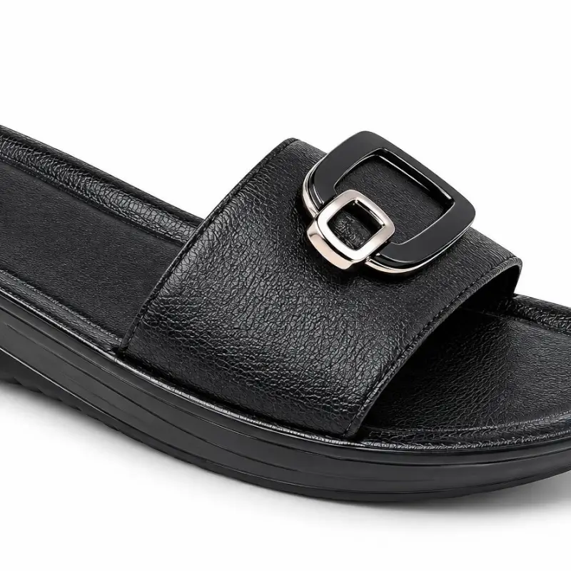 walkaroo women sandals