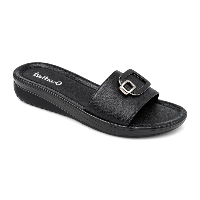 walkaroo women sandals