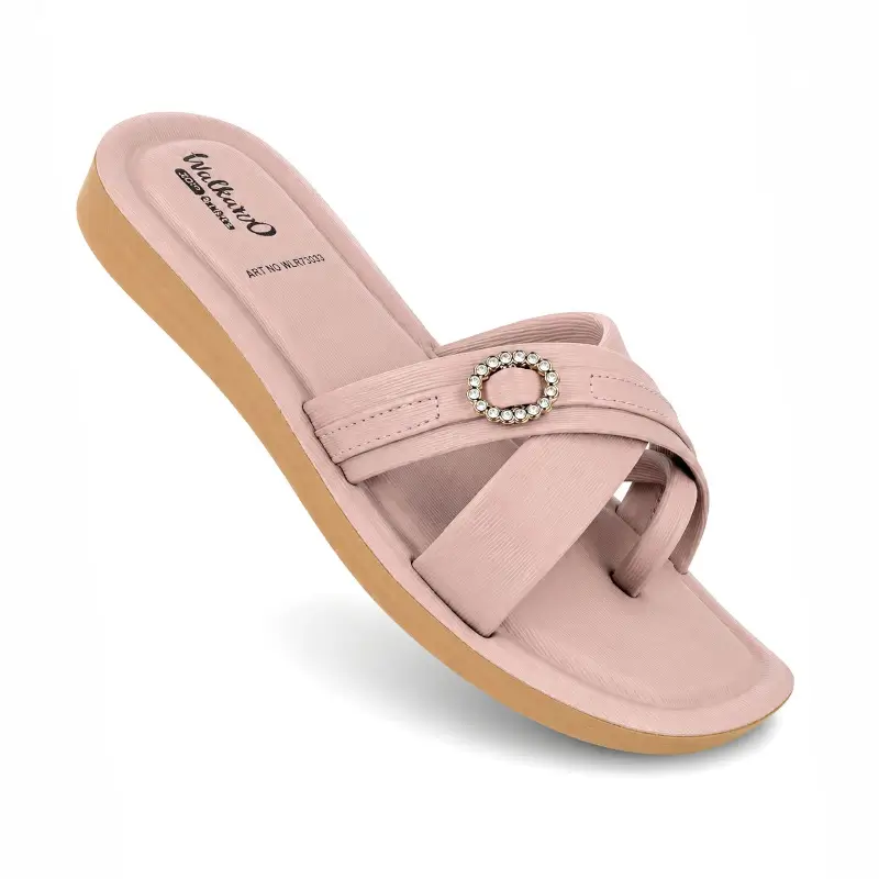 walkaroo women sandals