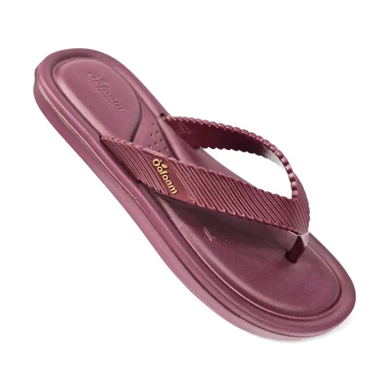 Women Regular Slippers