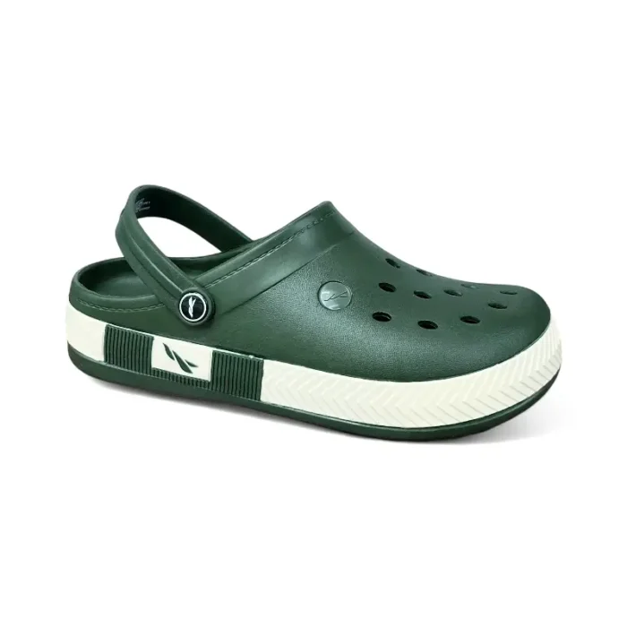 flite crocs for men
