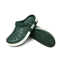 flite men clogs