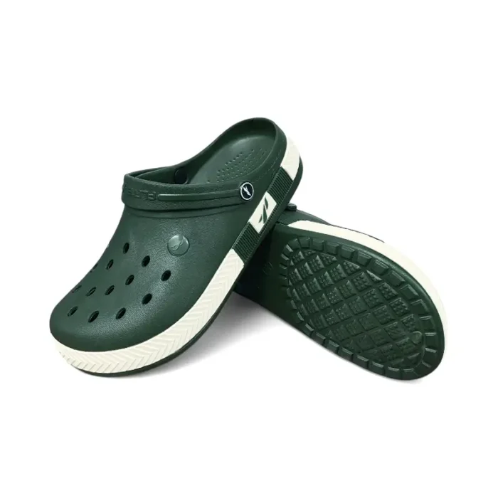 flite men clogs