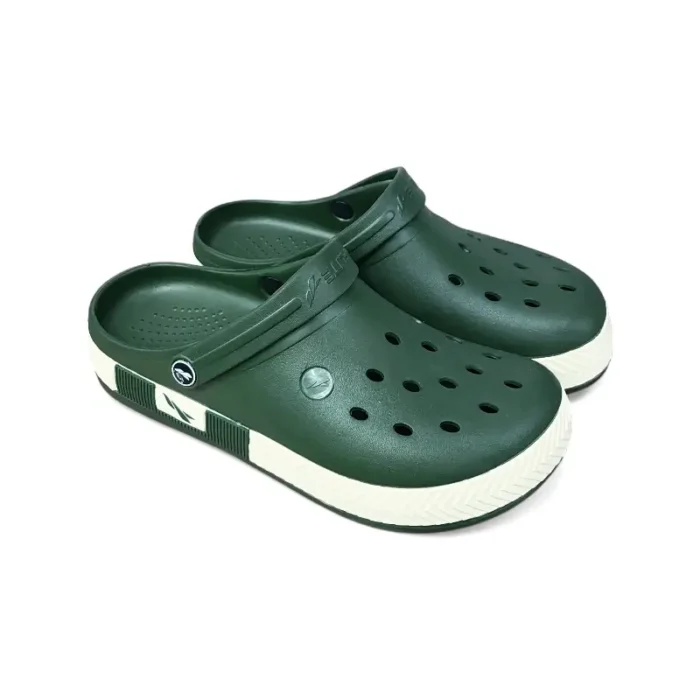 flite crocs for men