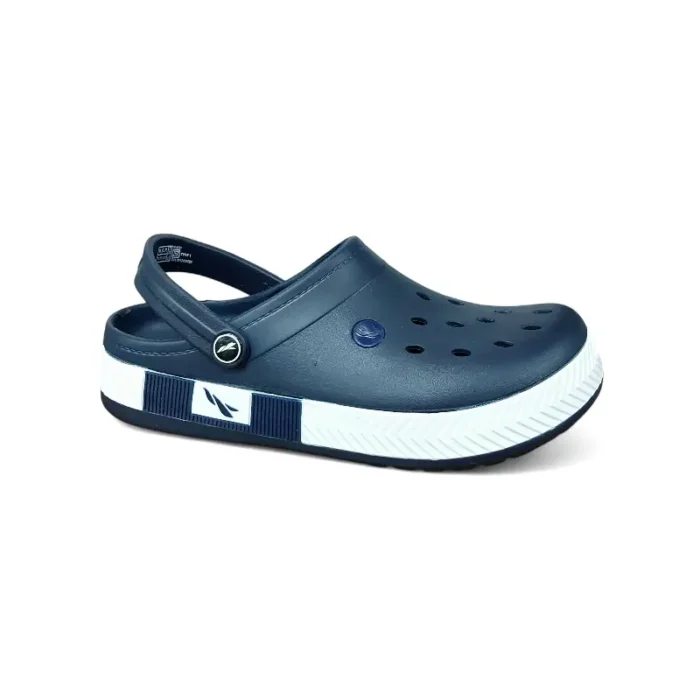 flite men crocs