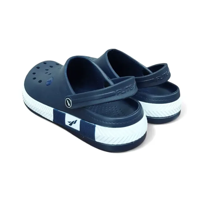 flite men crocs