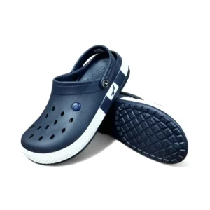 flite men clogs