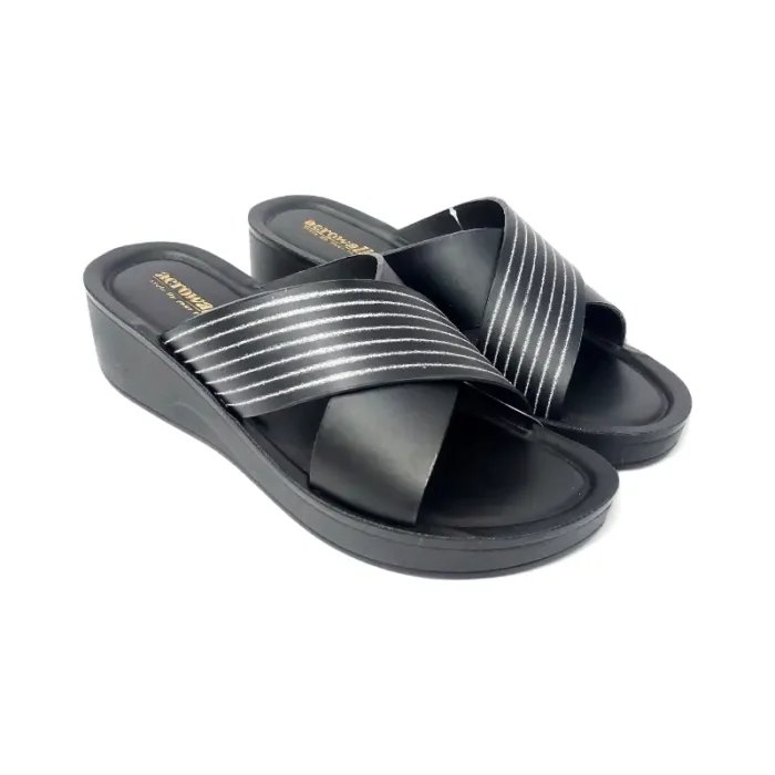 aerowalk slippers for women
