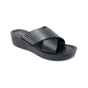 aerowalk women sandals