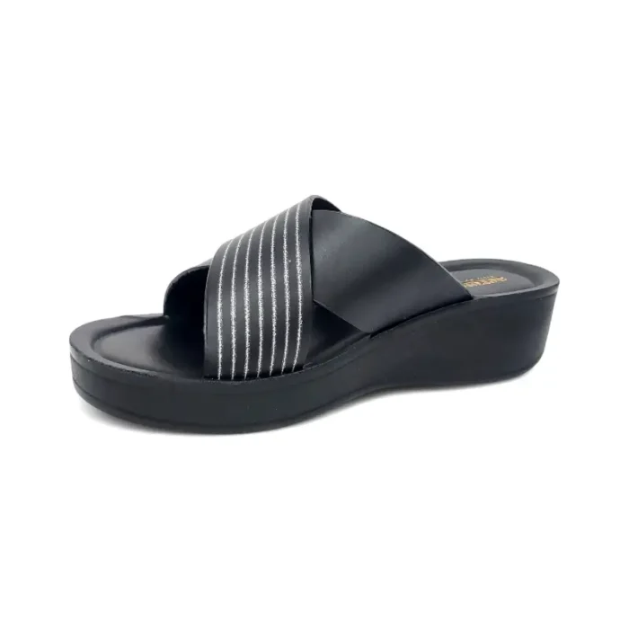 aerowalk slippers for women