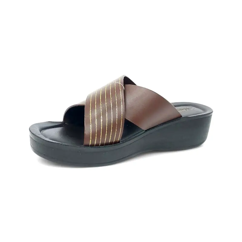aerowalk ladies chappal aerowalk ladies chappal