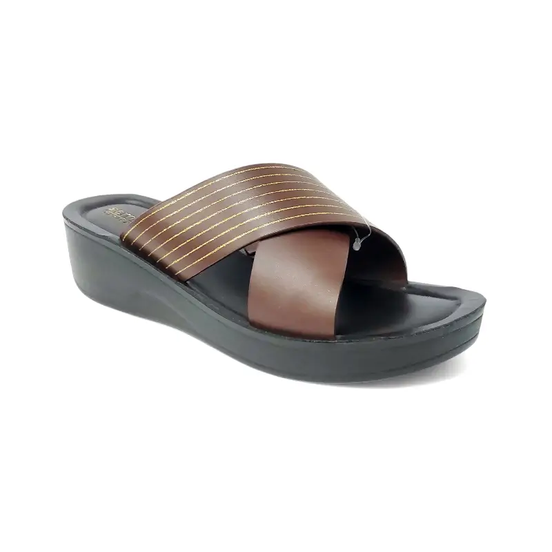 aerowalk sandals for women