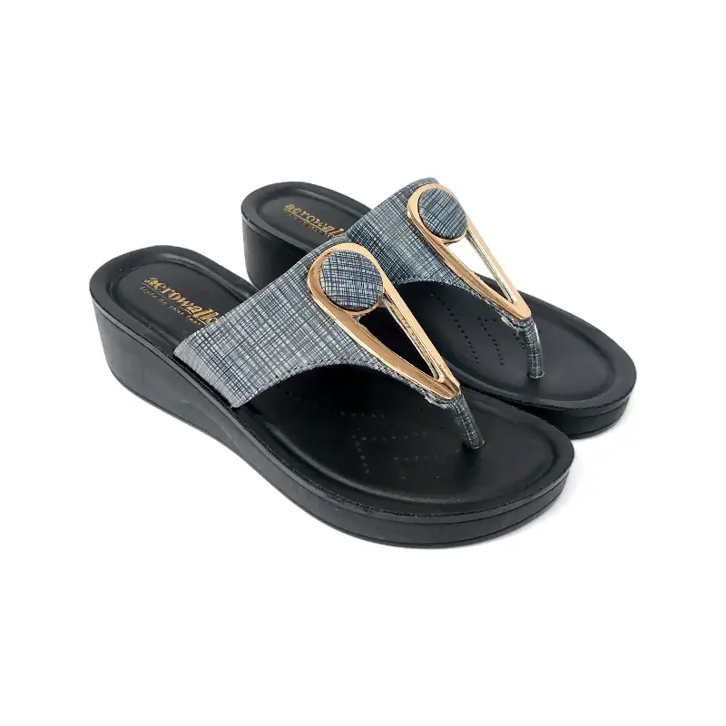 aerowalk slippers for women aerowalk slippers for women