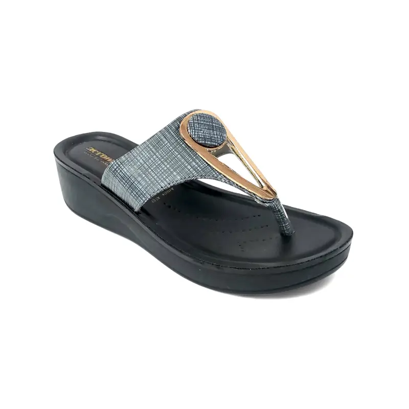 Aerowalk Ladies Sandals
