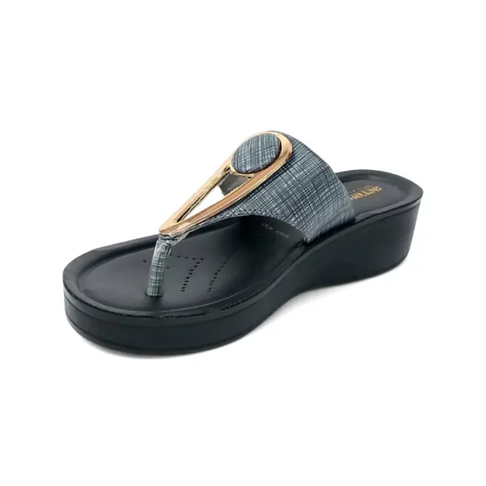 aerowalk slippers for women