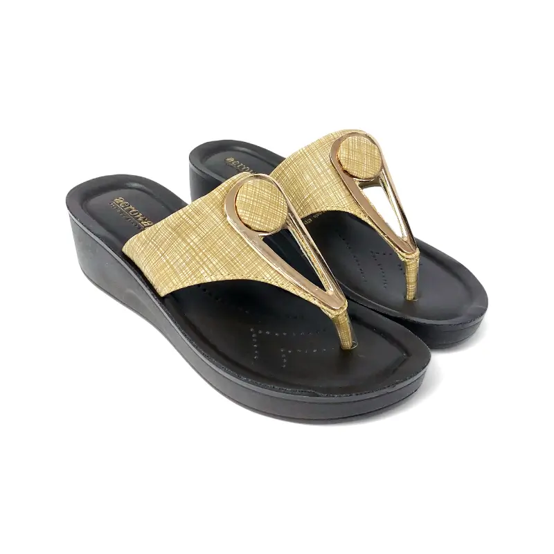 aerowalk ladies chappal aerowalk ladies chappal