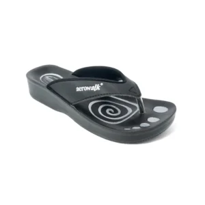 Aerowalk Slippers for Women