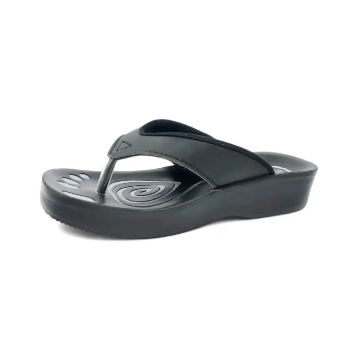aerowalk women slippers