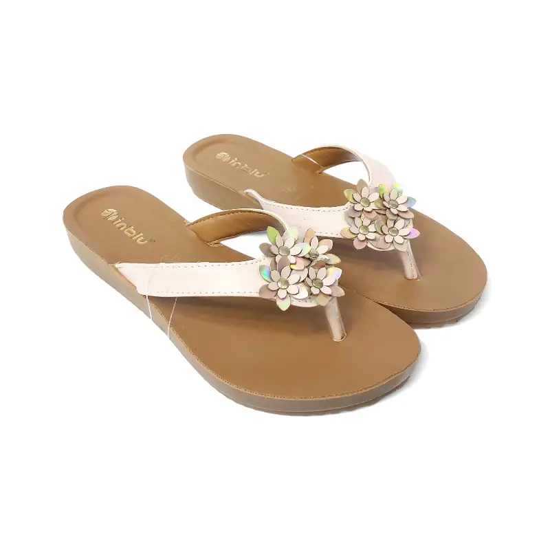 Inblu Slipper for Women