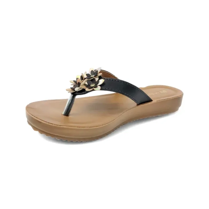 inblu stylish slippers for ladies