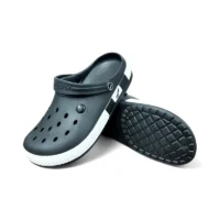 flite men clogs
