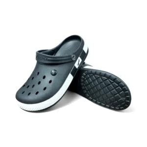 flite men clogs