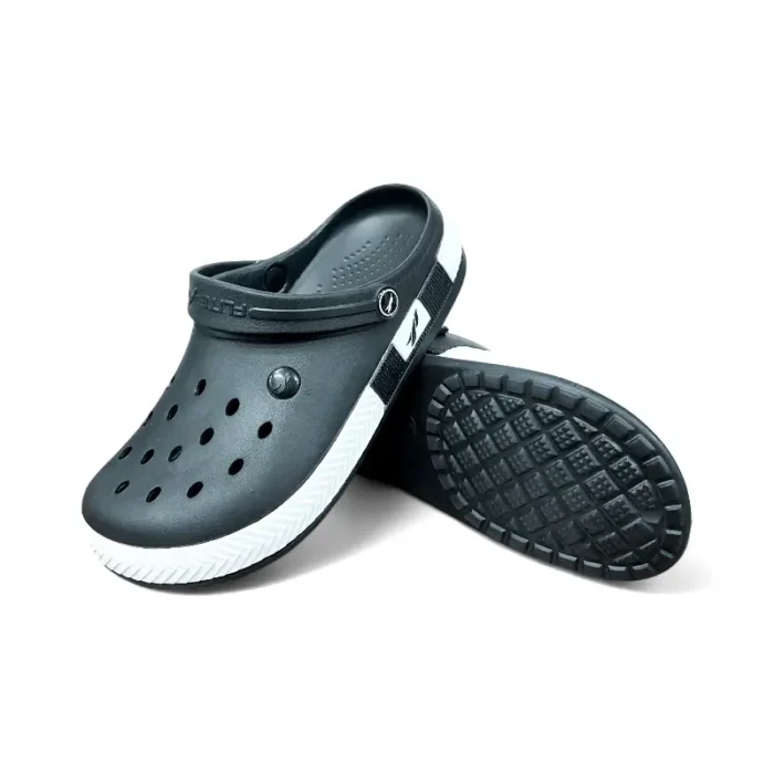 flite men clogs