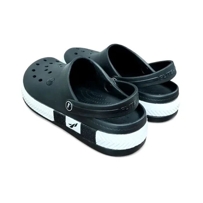 stylish crocs for men