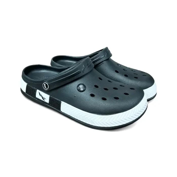 stylish crocs for men