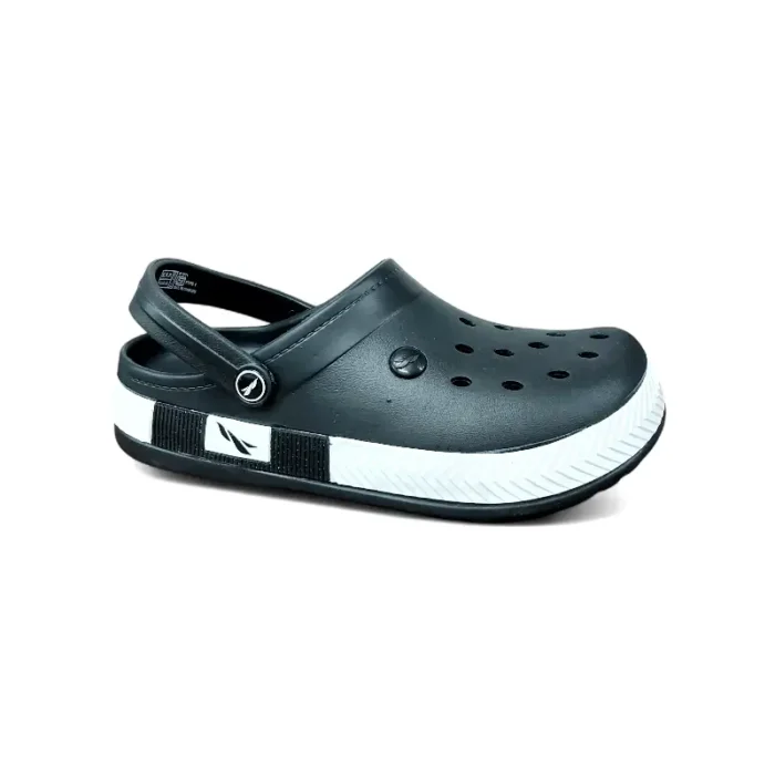 stylish crocs for men