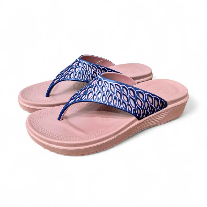 soft slippers for women