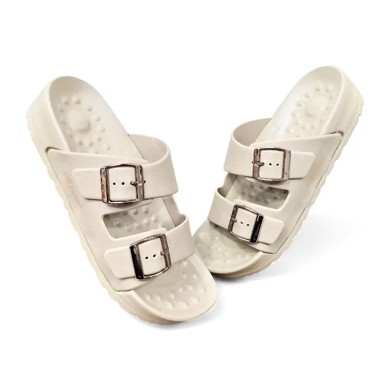 Soft Walkers for Women