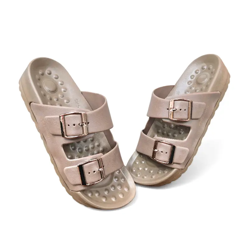 Women's Daily Wear Sandals