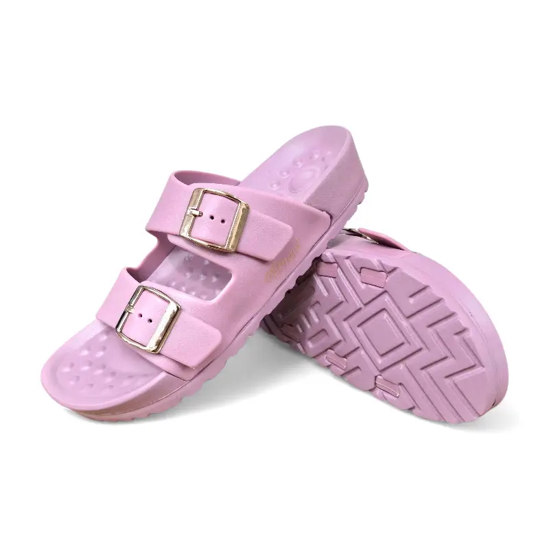 women soft slippers