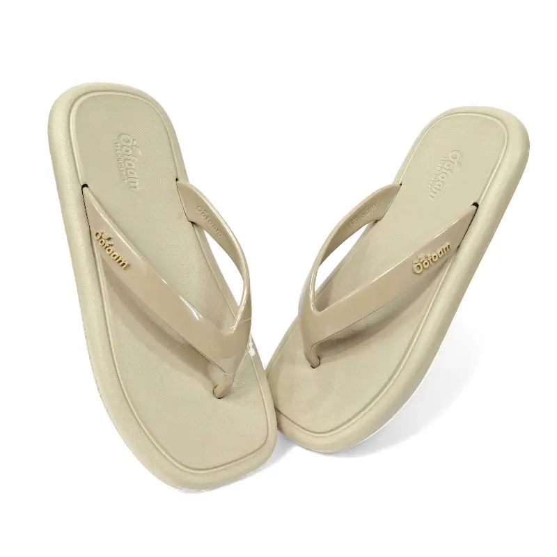 oofoam Slippers for Women