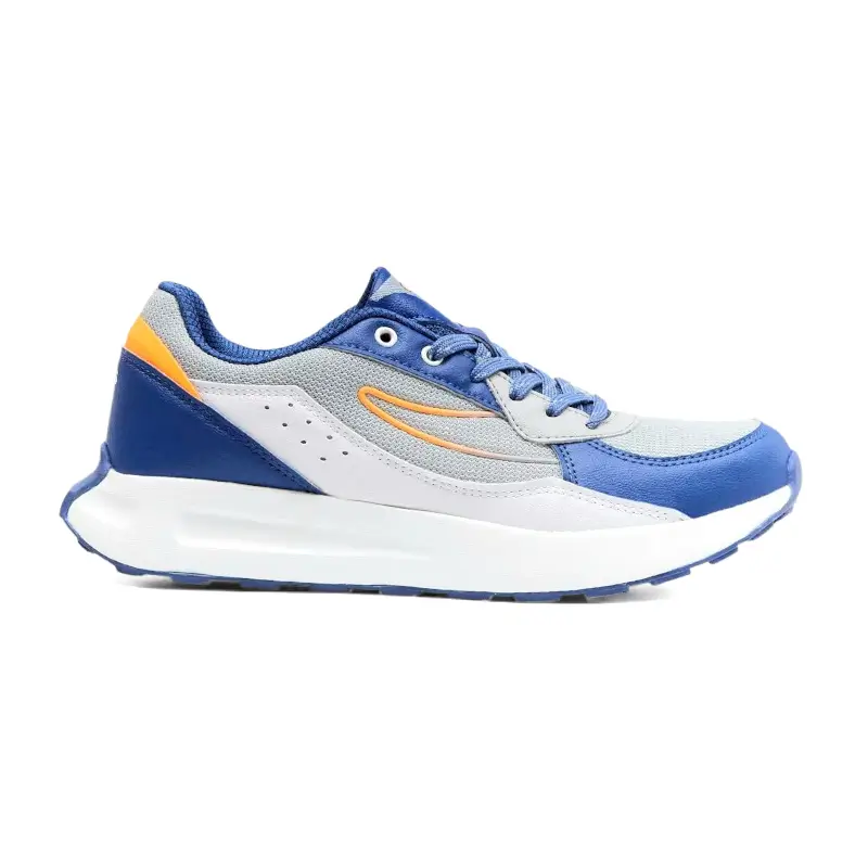 campus men running shoes