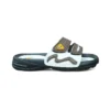 adda slippers for men