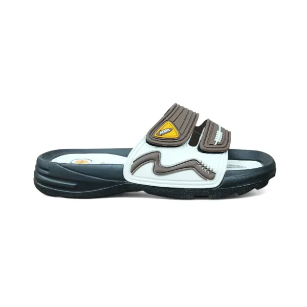 adda slippers for men