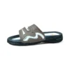 adda slippers for men
