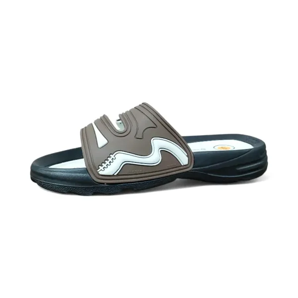 adda slippers for men