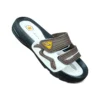 adda slippers for men