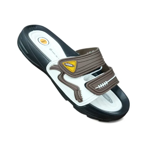 adda slippers for men