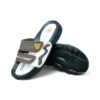 Adda Men Slippers