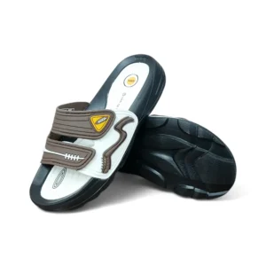 Adda Men Slippers