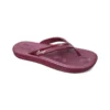soft women slippers