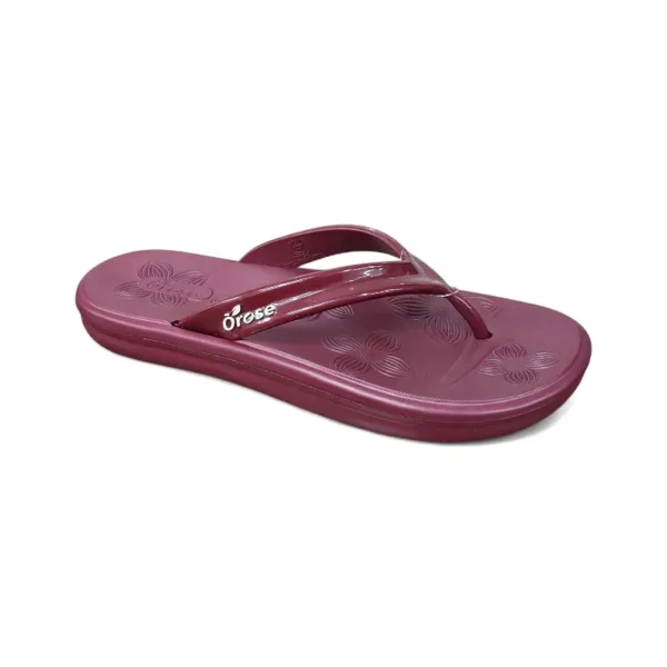 soft women slippers