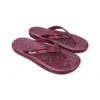 soft women slippers