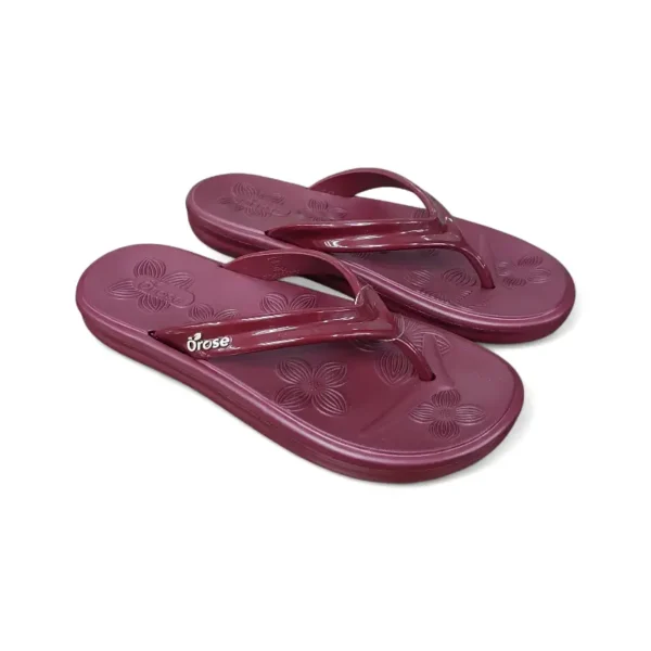 soft women slippers